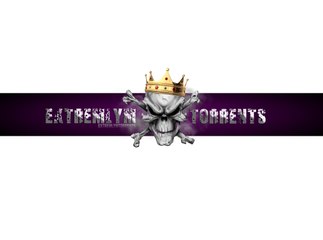 IYDD! - [3n4] [ExtremlymTorrents] DESENE ANIMATE