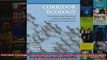 Read  Corridor Ecology The Science and Practice of Linking Landscapes for Biodiversity  Full EBook