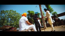 Sarkari Ban Kamal Grewal New Punjabi Song 2016