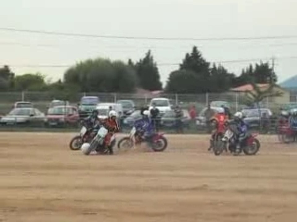 Carpentras-Bollene