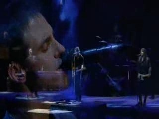 Bruce Springsteen (Live in New York)