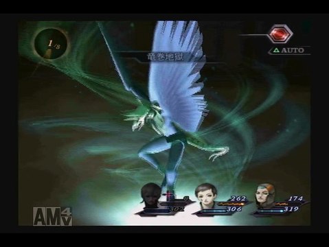 第26回リネージュ民のネトラジ アバタールチューナーⅡ編2