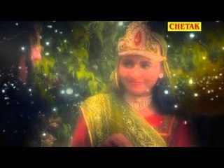 Hindi Krishan Bhajan Shyam More Aayo Sakhi Yashoda Tera Natkhat Chhora  Gurmukh Musafir,Rashmi Arora