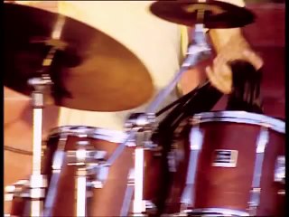 Σαββόπουλος & Μαχαιρίτσας - Και τι ζητάω