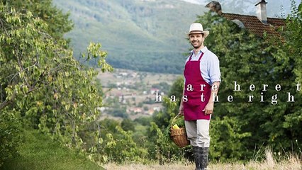 The Best Choice for Gardening Needs