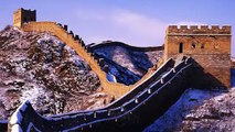 Great Wall of China HD top songs 2016 best songs new songs upcoming songs latest songs sad songs hindi songs bollywood songs punjabi songs movies songs trending songs mujra dance Hot songs