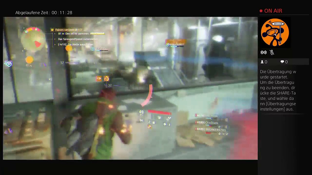 PS4-Live-Übertragung von KinKon2014 (18)