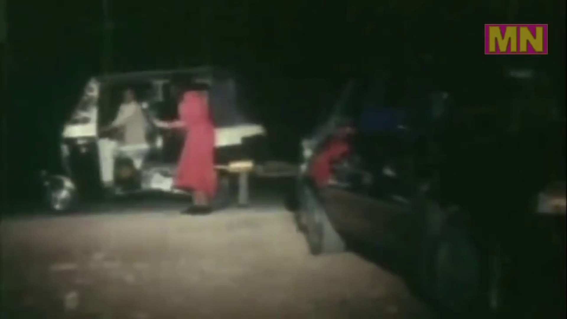 ⁣Telugu Movie A 2 Z | Telugu Romantic Movies 2015 | Telugu Hot movies | South Indian Full Movies