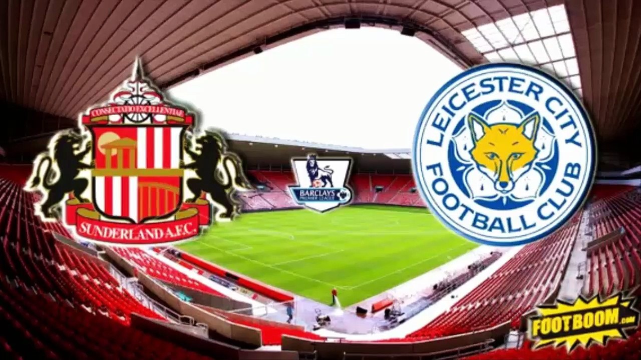 ✪ Реакция на игру Рома-Болонья 1-1✪  Обзор матча от Деда Гуллита