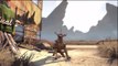 Borderlands Walkthrough: Part 1 - The Journey Begins (Gameplay/Commentary) PS3 PC Xbox