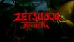 Trailer - Call of Duty: Black Ops 3 (Gameplay Zombies Zetsubo no Shima - DLC Eclipse)
