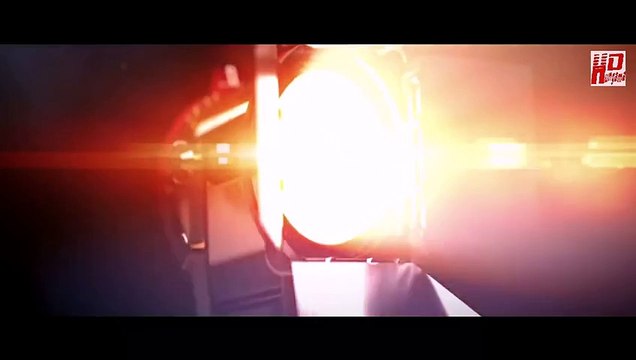 Ishq Forever 2016 Official Trailer Krishna Chaturvedi, Ruhi Singh - New Bollywood Movies - Video Dailymotion