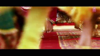 JAD MEHNDI LAG LAG JAAVE VIDEO SONG - SINGH SAAB THE GREAT - SUNNY DEOL - Video Dailymotion