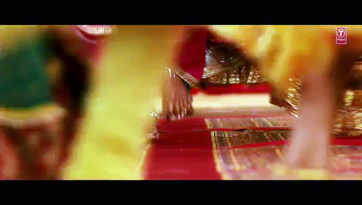 JAD MEHNDI LAG LAG JAAVE VIDEO SONG - SINGH SAAB THE GREAT - SUNNY DEOL - Video Dailymotion