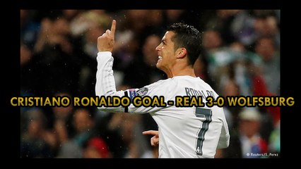 dailymotion.com/footballstv