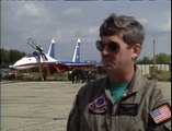 The Most Advanced Russian Fighter Jets in Aviation History