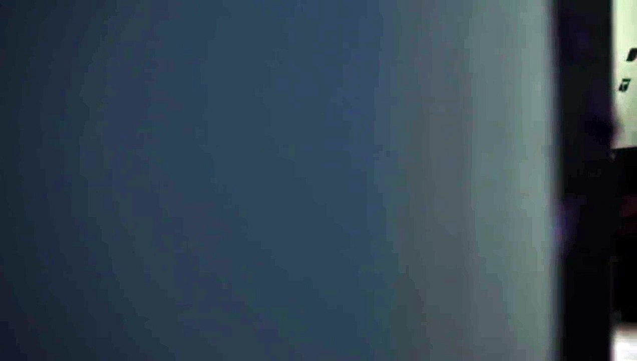 Last Life Season 01 Episode 08