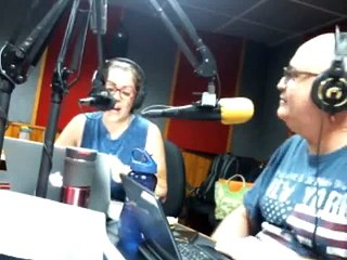 Luis Chataing: "El oficialismo no hace más que lloriquear"