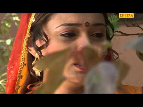 Mhara Ramdev Runicha Mein Baje Ramapeer Ko Danka Rani Rangili,Ram Kumar Maluni,Mangal Singh Rajsthan