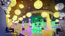 Coliseum Night Club, Hosting Westchester County's Most Unique Bar/Bat Mitzvahs, and Weddings