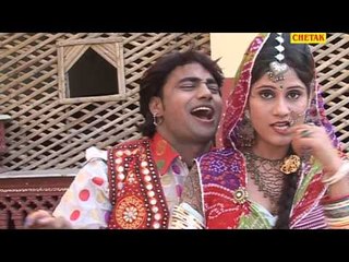 Main Karoo Miss Call Bimo Kara Do Thari Kamariya Ro Raju Rawal,Laxman Gujjarr,Yash Rathor Rajsthani