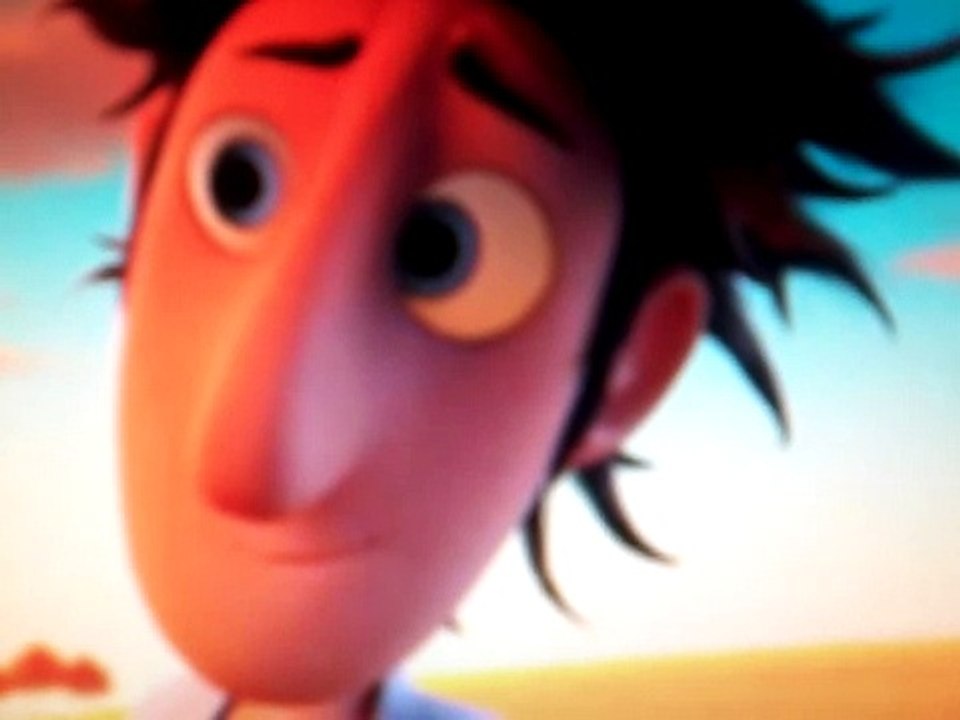 Cartoon Tales Sheen And The Bear From Outer Space Cast Video