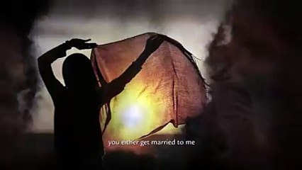 Your Last Valentine! ᴴᴰ - Must Watch [Shaykh... - The Daily Reminder