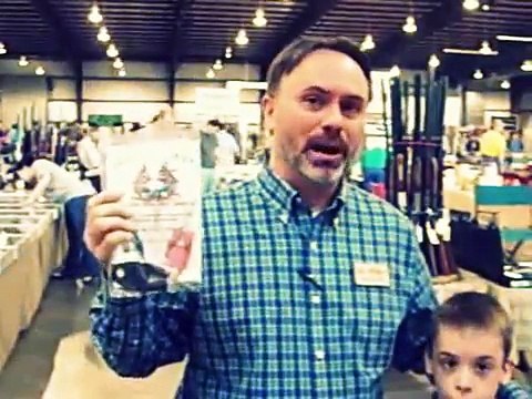 Sharp SPC800 Quartz Analog Twin Bell Alarm Clock