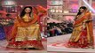 Armeena Rana Khan in Bridal Couture top songs 2016 best songs new songs upcoming songs latest songs sad songs hindi songs bollywood songs punjabi songs movies songs trending songs mujra dance Hot songs
