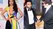 Bollywood's biggest names come together for Hello Hall Of Fame