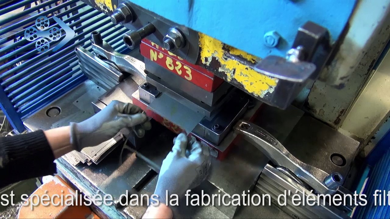 Promofiltres_video_V2