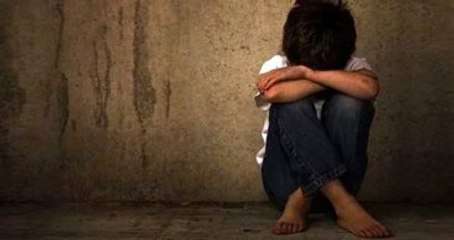 Karaman'daki Cinsel İstismar Soruşturması Genişletiliyor