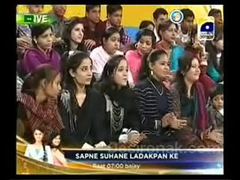 Mehwish Hayat Sings Live in Utho Jago Pakistan top songs 2016 best songs new songs upcoming songs latest songs sad songs hindi songs bollywood songs punjabi songs movies songs trending songs mujra dance Hot songs