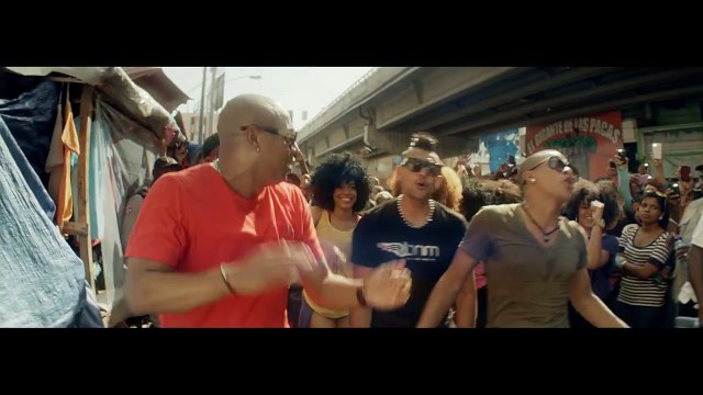 Enrique Iglesias - Bailando (English Version) ft. Sean Paul, Descemer Bueno, Gente De Zona