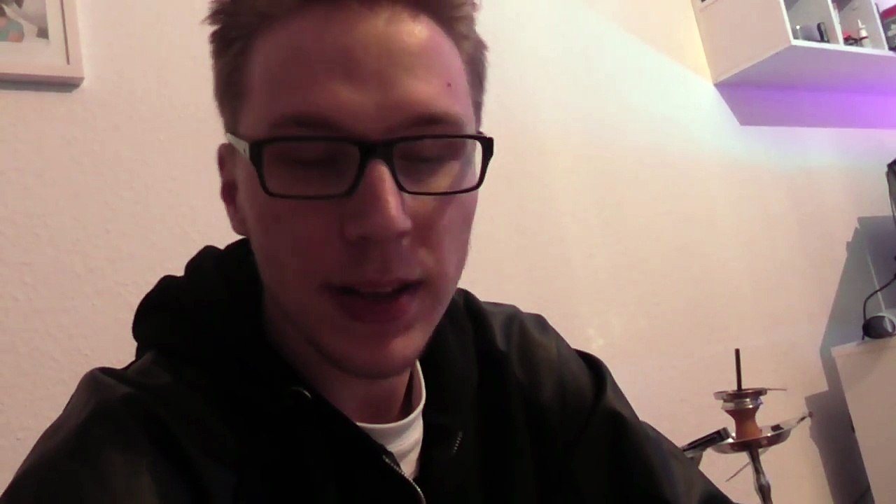 iPhone SE Unboxing | Deutsch | HD