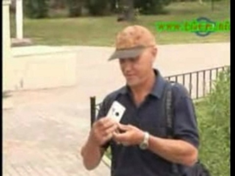 Humour Sexy,Caméra Cachée