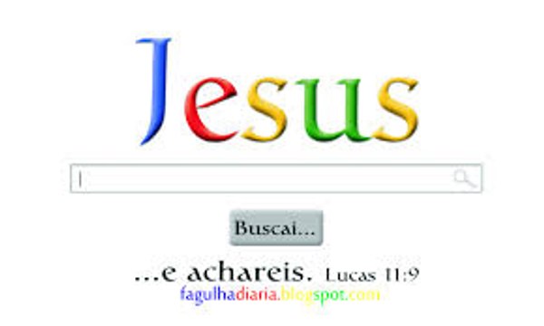 Previsões e Profecias sobre 2016, 2017, 2018 . Caos no Brasil, USA! 3 Guerra Mundial, Crise