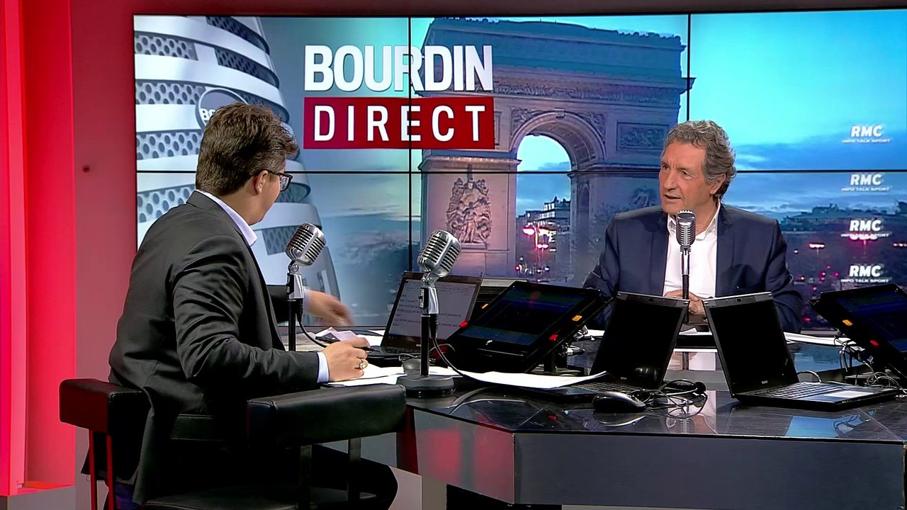 Œufs de poules élevées en cage bannis de Monoprix: "Pourquoi l'enseigne a commis une erreur"