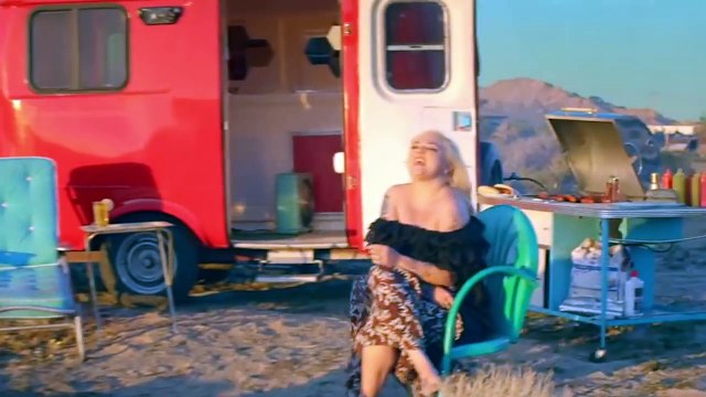 Fifth Harmony Strip Down For Work From Home & Exs & Ohs Cover