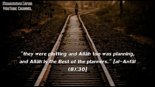 Consequences of Zina (Fornication) ᴴᴰ - True Story