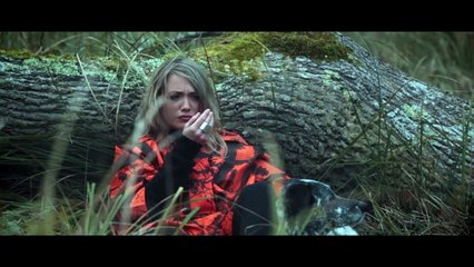 MARIN : Run our way (Clip Vidéo)