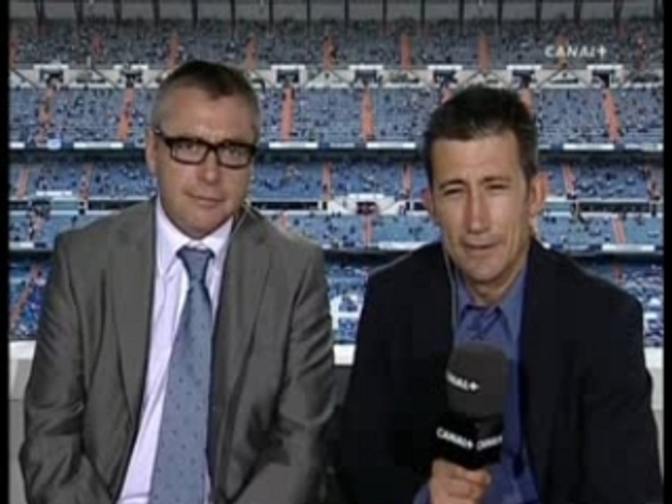 Entrevista_realmadrid