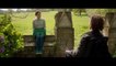 Me Before You TRAILER 1 (2016) - Sam Claflin, Emilia Clarke Movie HD
