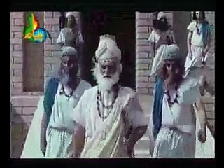 Hazart Yousuf (A.S) Part 1