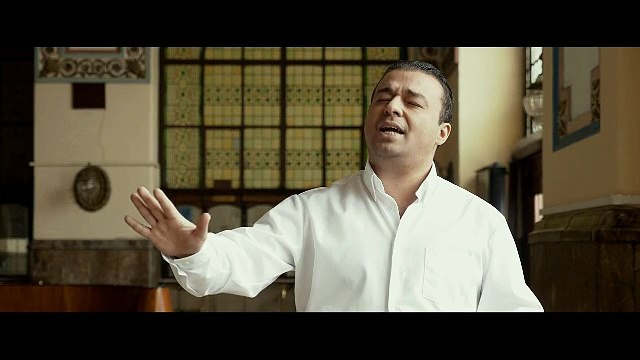 Grup Öksüzler & Yudum - Sağım Yalan Solum Yalan