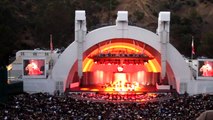 Omara Portuondo & Buena Vista Social Club LIVE @ Hollywood Bowl 6/28