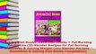 Download  Juicing Diet Books Juice Diet Drinks  Fat Burning Smoothies 35 Blender Recipes for Fat Free Books