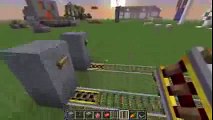 Minecraft 1 6 2 Powered Rail Speed H a c k A p r i l B y Novise Sadan