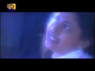 محمود عبد العزيز - بحسك 🎶