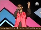 محمود عبد العزيز ماتشيلي هم _  برنامج مع محمود الحلقة 8 /mahmoud abdel aziz